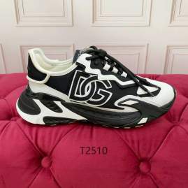 Picture of Dolce Gabbana Shoes _SKUD&Gshoes38-46h01014285